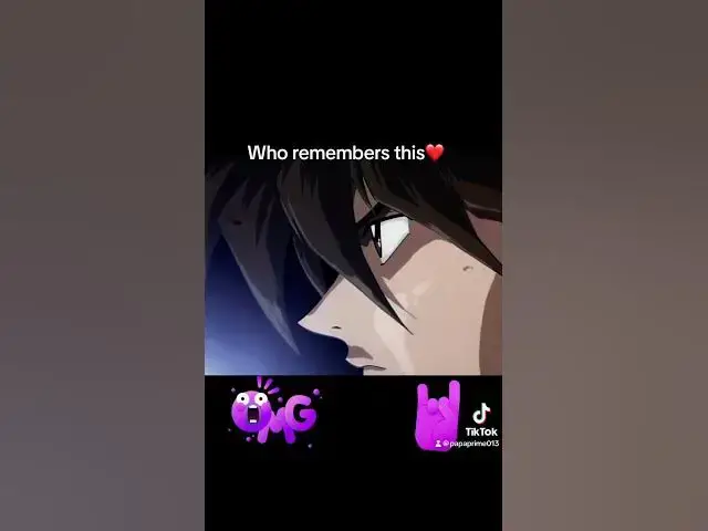 Video thumbnail for One or my favorites