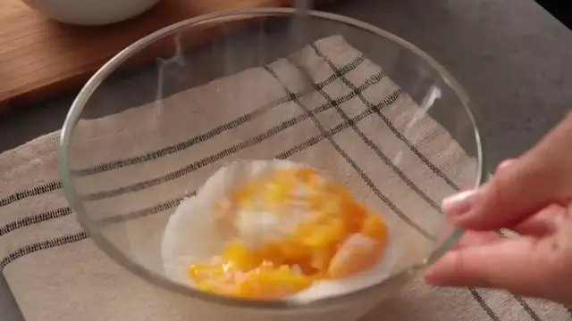 Video thumbnail for Why Didn t I Know This Recipe Earlier  The Quickest   Tastiest Napoleon Cake in Glasses (720P HD)