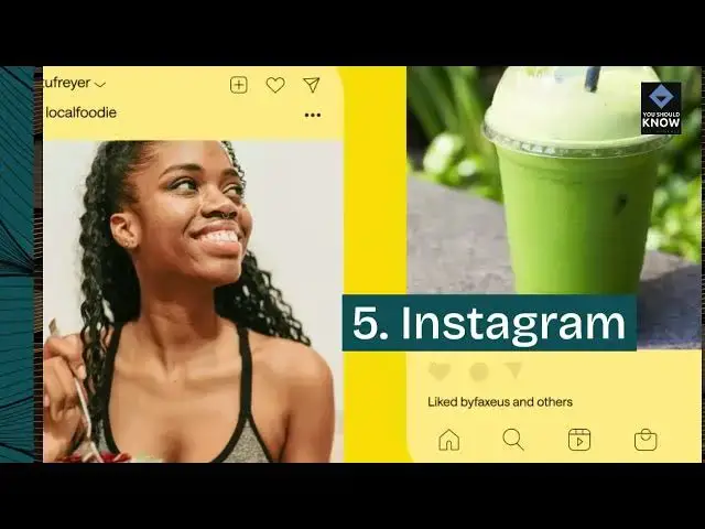 Video thumbnail for Top 10 Digital Art Platforms for Discovering New Talent