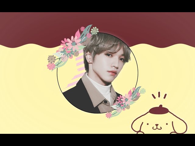 Video thumbnail for 【大平祥生】우주를 줄게～20歳誕生日おめでとう
