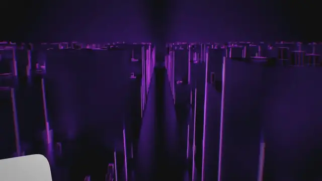 Video thumbnail for 2023 Connecticut Egg Production Plant Fire Rumors