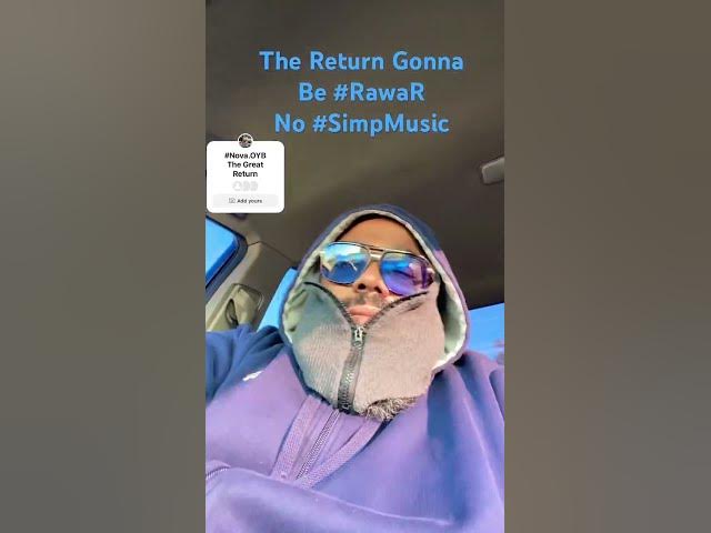 Video thumbnail for Life of #BlackKingsStillSurviving