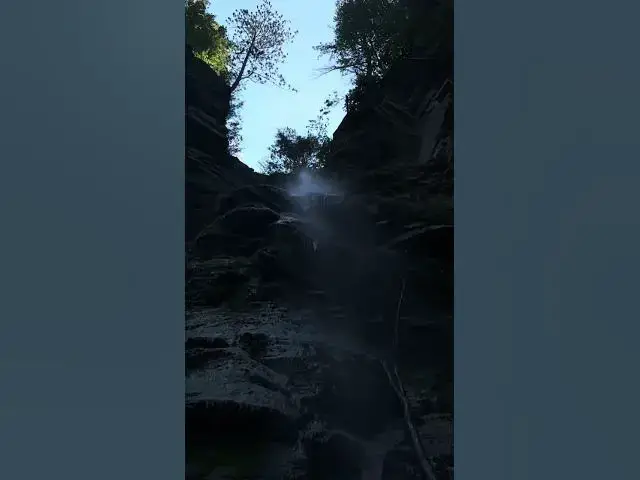 'Video thumbnail for IMG 5978'
