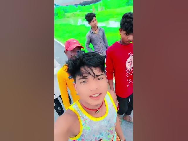 Video thumbnail for 26 अगस्त 2025