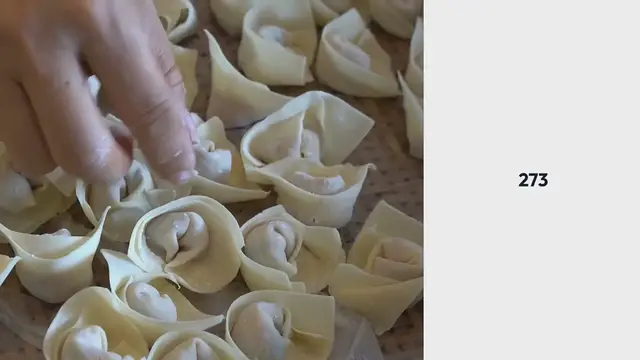 Video thumbnail for Carne Asada Marinade