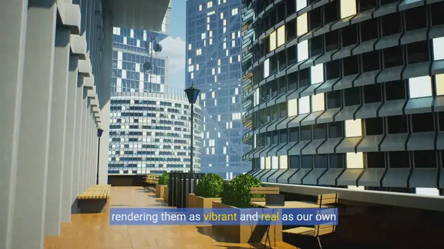 Video thumbnail for Voice Acting 101: Your Ultimate Guide to Breaking Into the Industry