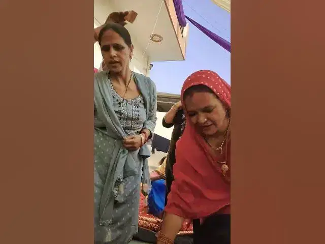 Video thumbnail for मस्त डांस #happy_lokgeet #viral #डांस #हरियाणवी #shortvideo