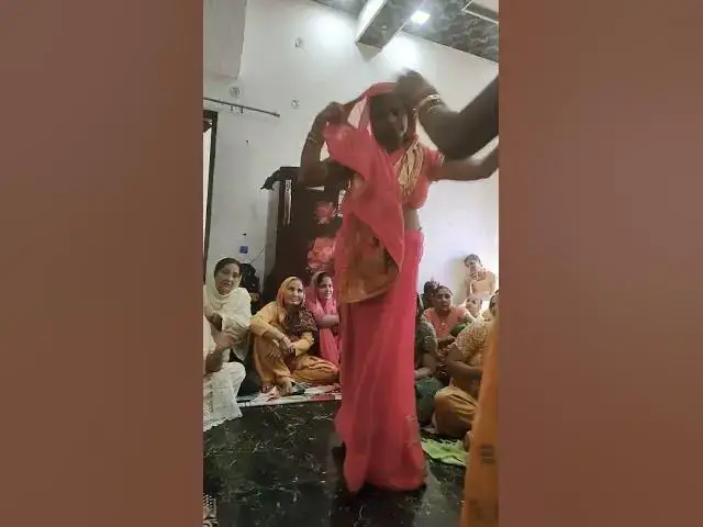 Video thumbnail for धांसू डांस