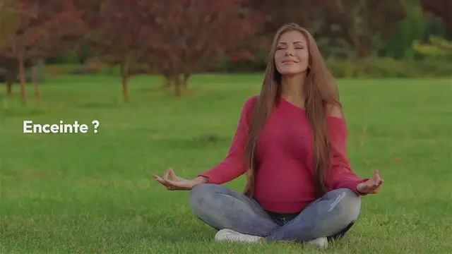 Video thumbnail for Prénom fille rare : Les TOP 50 prénoms rares pour votre future petite fille