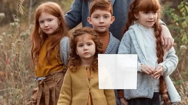 Video thumbnail for Shared Spaces, Shared Memories: Life in a Family Compound