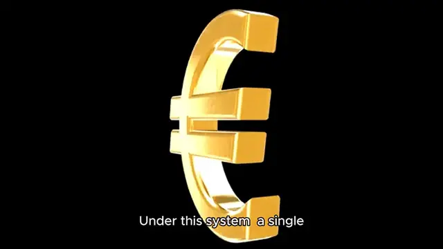 Video thumbnail for Flat Rate