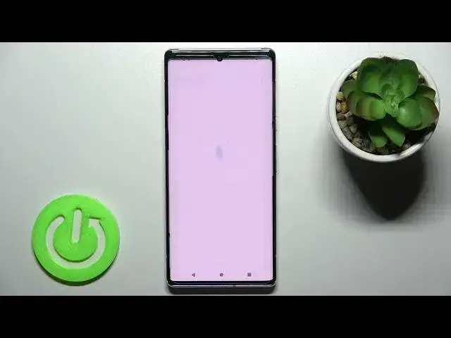 Video thumbnail for How to Install iPhone Keyboard in GOOGLE Pixel 6 Pro –  Green Apple Keyboard