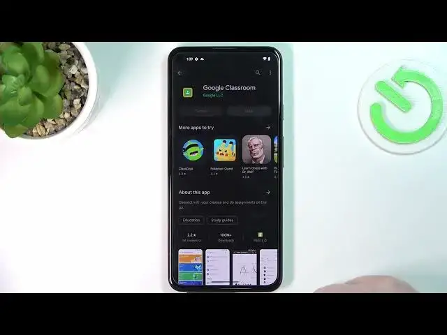 Video thumbnail for Does the Google Pixel 5a have a DUAL SIM slot? Can I use two SIM cards in this Google Smartphone?"