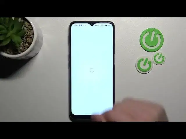 Video thumbnail for How to Turn Off Google Assistant on OPPO A16s? - Deactivate Google Assistant