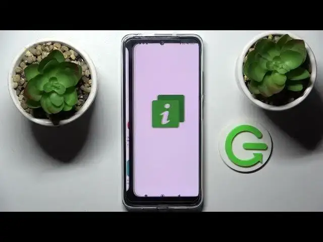 'Video thumbnail for How to Check Phone Specification on XIAOMI Poco M4 Pro 5G | DevCheck Hardware Info on Poco M4 Pro'
