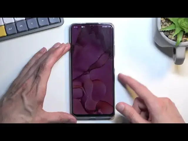 'Video thumbnail for How to Use Power Saving Mode on HUAWEI Nova Y90 - Turn On / Off Battery Saver'