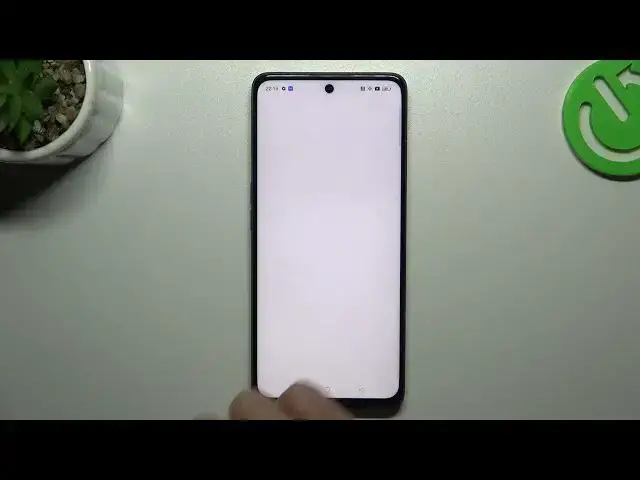 Video thumbnail for How to Security Scan OPPO F23 – Scan for Harmful Apps