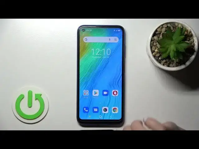 Video thumbnail for Blackview A90 - How To Turn Off Google Assistant