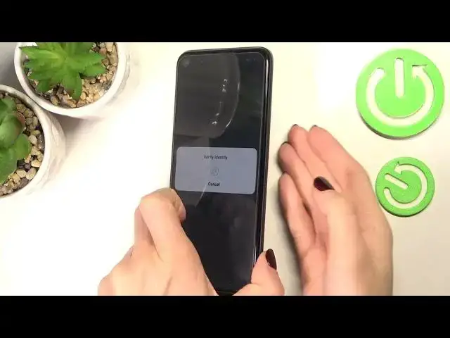 'Video thumbnail for How to Reset Network Settings on REALME 9 Pro - Restore Network Settings'