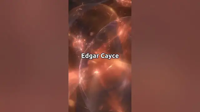 Video thumbnail for 📖✨L'histoire des annales akashiques