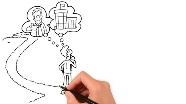 Video thumbnail for How to Create the Next Big Thing  'Zero to One' Summary