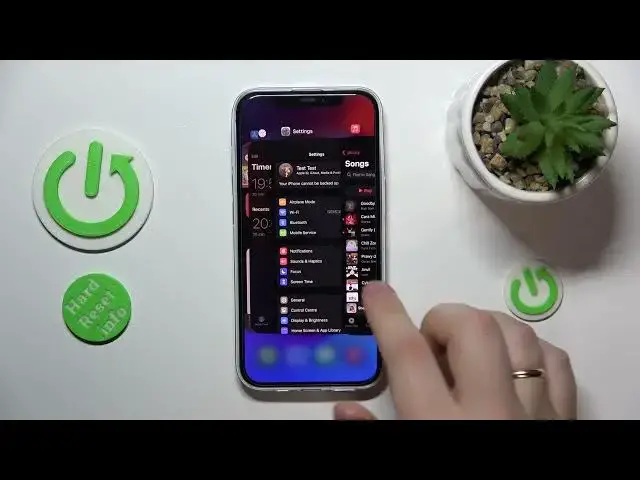 'Video thumbnail for How to Undownload Music on Apple Music'