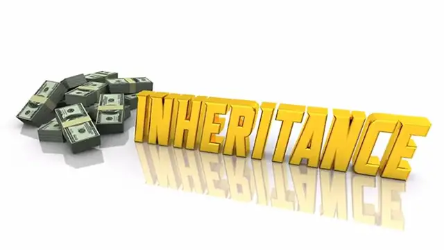 Video thumbnail for 8 Personal Finance Tips How To Build Wealth From Nothing