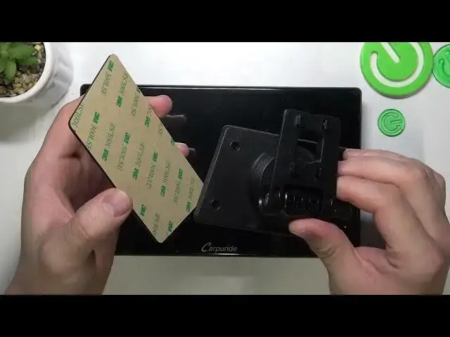 Video thumbnail for "Turn Your Ride into a Concert Hall: Dashboard Installation of CARPURIDE Stereo Revealed!