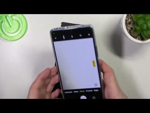 Video thumbnail for How to Make Macro Photos on POCO F5