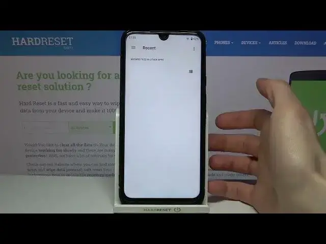 Video thumbnail for How to Change Ringtone on Vivax Fly 6? Open Sound Settings & Adjust Incoming Call Tone in Android!
