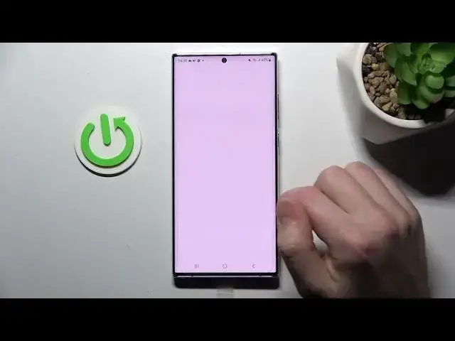 Video thumbnail for Samsung Galaxy S22 Ultra - How To Activate Google Assistant