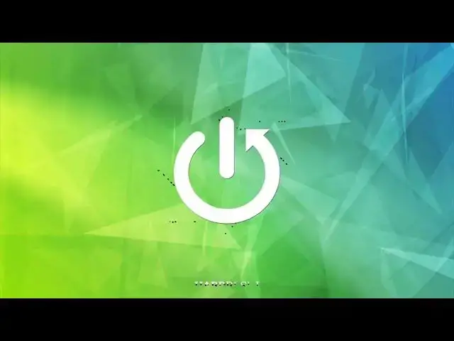 'Video thumbnail for Steam Summer Sale 2022 Clue Number 1 Answer'