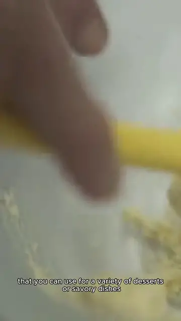 Video thumbnail for Cream Cheese Pastry Recipe