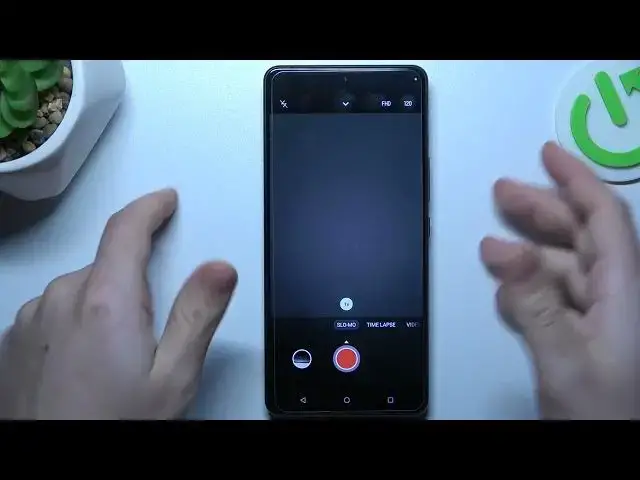Video thumbnail for How to Change the Camera Slow Motion Video Speed on ASUS ROG Phone 8 Pro