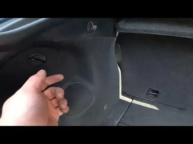 Video thumbnail for Where is Power Outlet in Honda Civic VIII ( 2006 – 2011 ) | How to Find a Lighter Port?
