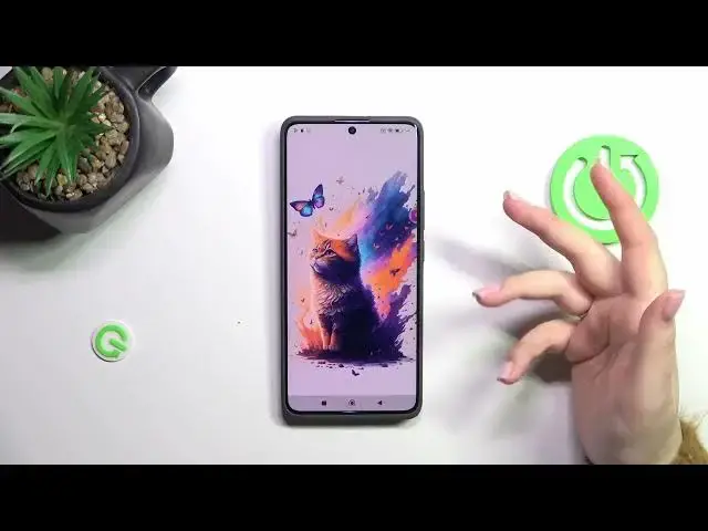 Video thumbnail for How to Turn Off Running Apps on XIAOMI Redmi Note 13 Pro+