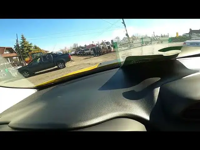 Video thumbnail for How to Check Coolant Temperature in Jeep Renegade ( 2014 - now )