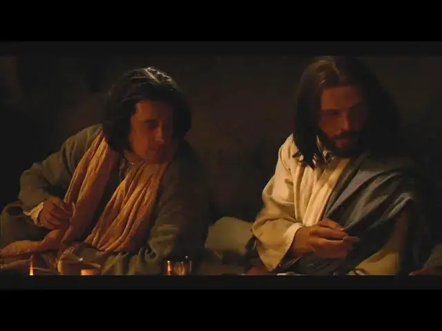 'Video thumbnail for مديح الصوم الصوم للنفس ثبات توزيع غالى سليم'