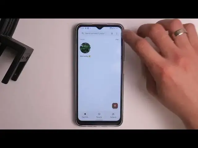 Video thumbnail for How to Announce Caller ID on Nokia G22
