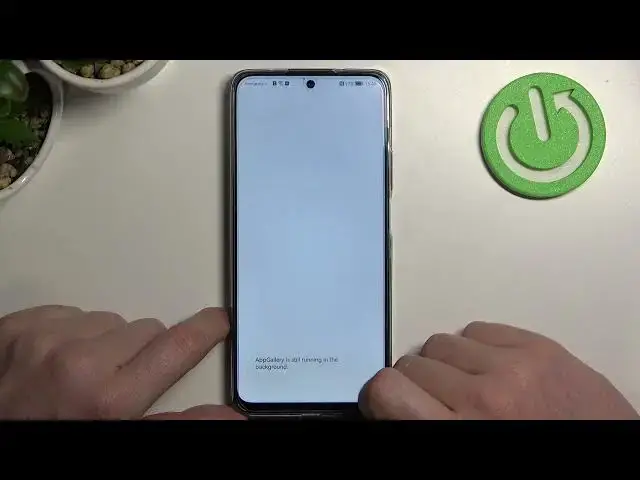 Video thumbnail for Huawei Nova Y90 - How To Install Microsoft Edge Browser