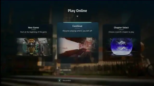 Video thumbnail for Split Fiction