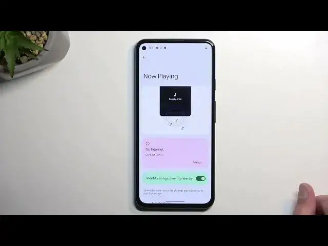 Video thumbnail for Tips and Tricks GOOGLE Pixel 5A | The Best Hidden Features & Cool Android Hacks