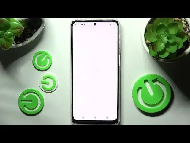 'Video thumbnail for How to Connect Printer to MOTOROLA Moto G42'