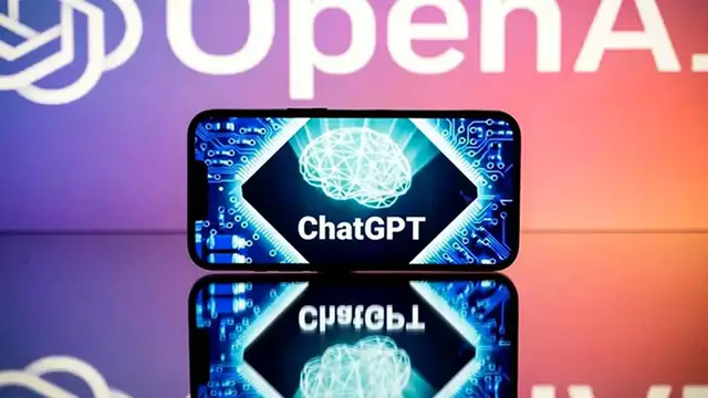 OpenAI Just Unveiled ChatGPT Edu (a New AI for Universities) | Open Video