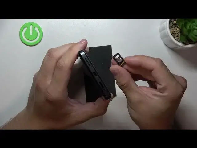 Video thumbnail for POCO X4 GT - Does It have SD Card Slot