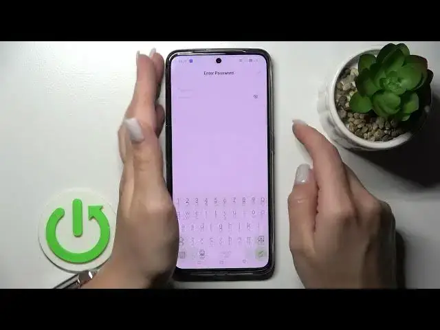 'Video thumbnail for How to Connect to Wi-Fi in Realme GT Neo 3 – Wi-Fi Connection'