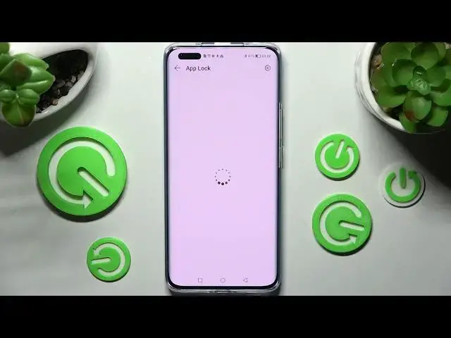 Video thumbnail for How to Lock Apps on HONOR Magic4 Pro - App Lock