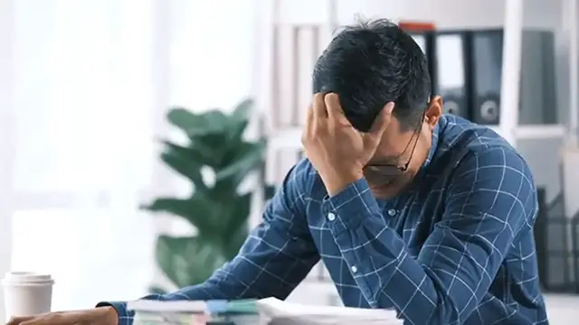 Video thumbnail for 9 Personal Finance Lessons That Changed My Life