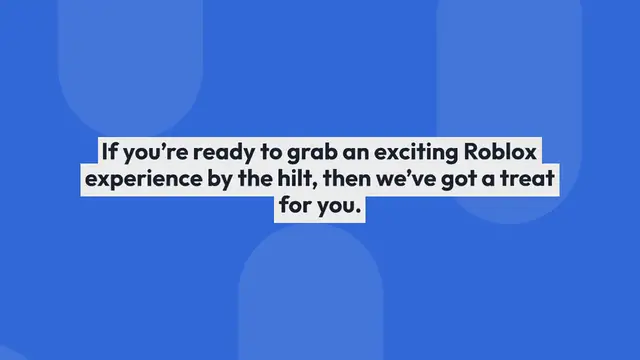 Video thumbnail for Sword Simulator codes