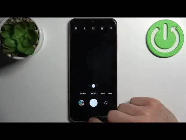'Video thumbnail for How to Use Camera Timer on SAMSUNG Galaxy A04s - Set Up Camera Timer'